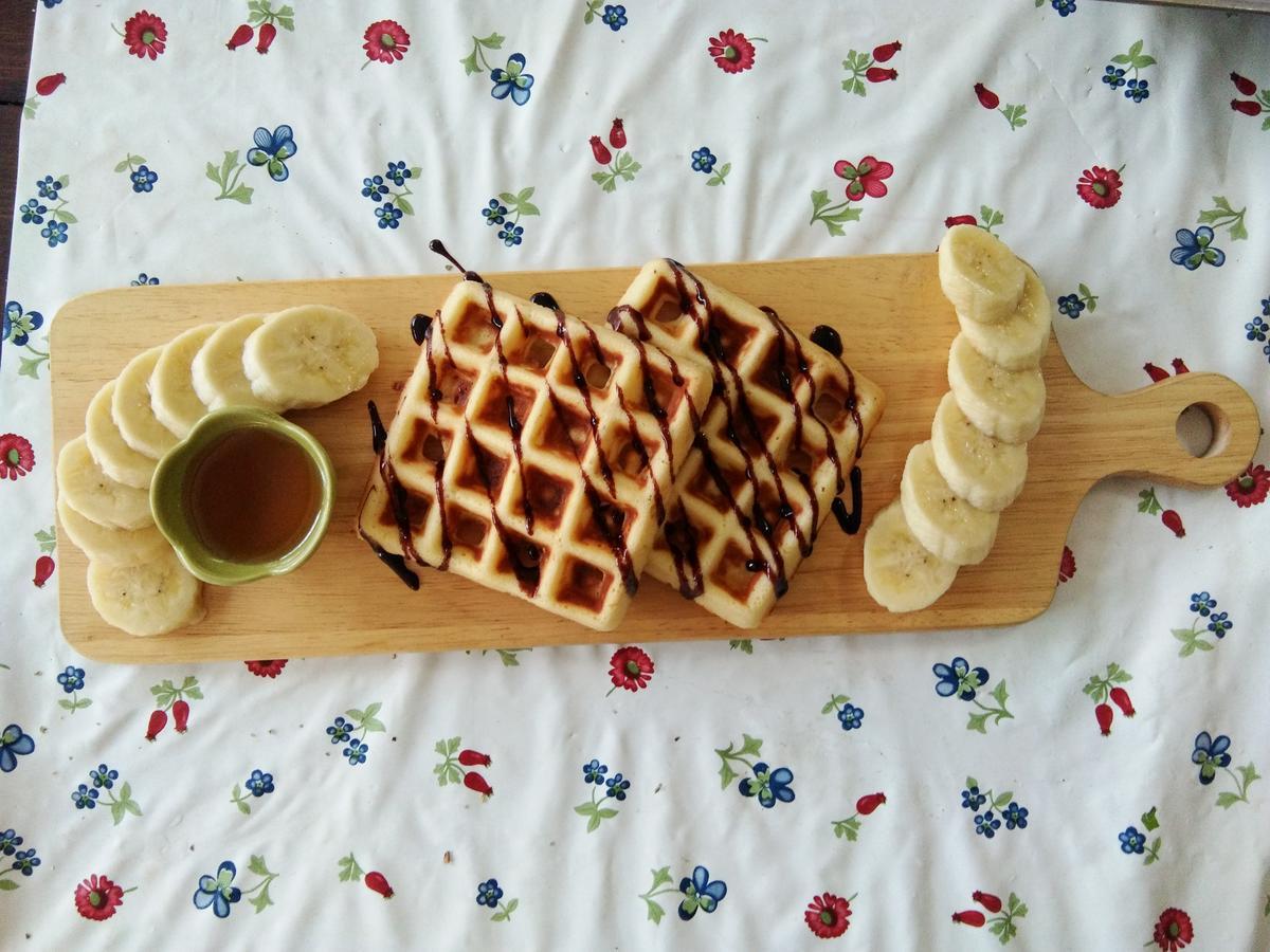 Bed & Breakfast The Grace House Chiangmai 2*